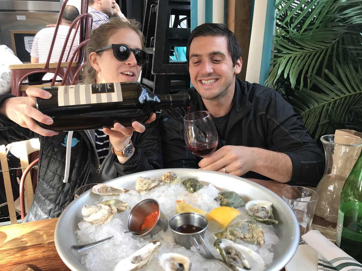 Linds Panther tweet media