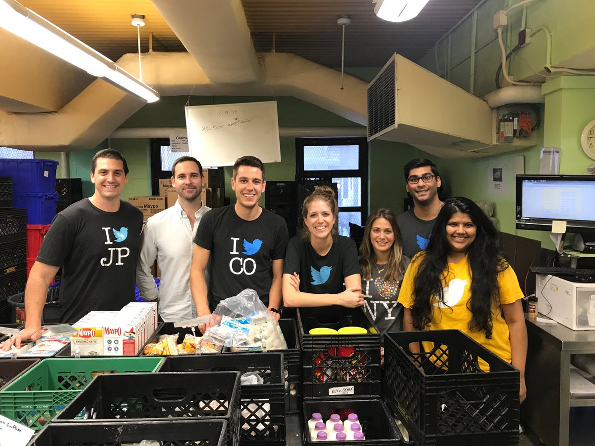 Linds Panther tweet media