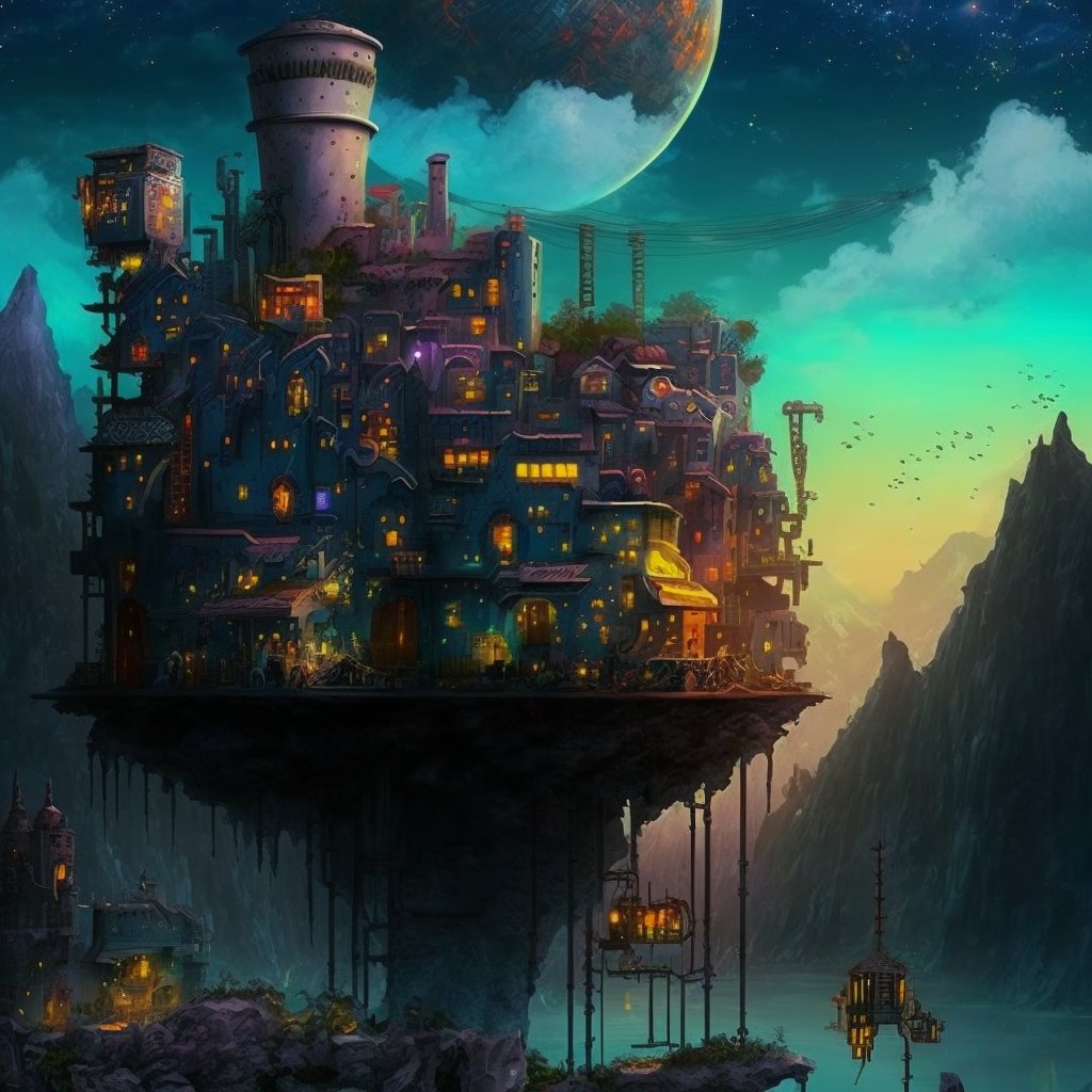 Gn peeps🖤❤️✌️
#aiia