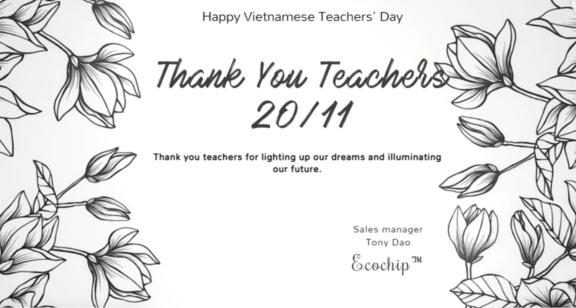(Thank you teachers, thank you to those who have taught us to become a useful person for society
extremely grateful
November 20th.
Wishing teachers a lot of health and happiness on the way of teaching and lighting up the future for humanity)
👩‍🏫👨‍🏫👩‍🏭