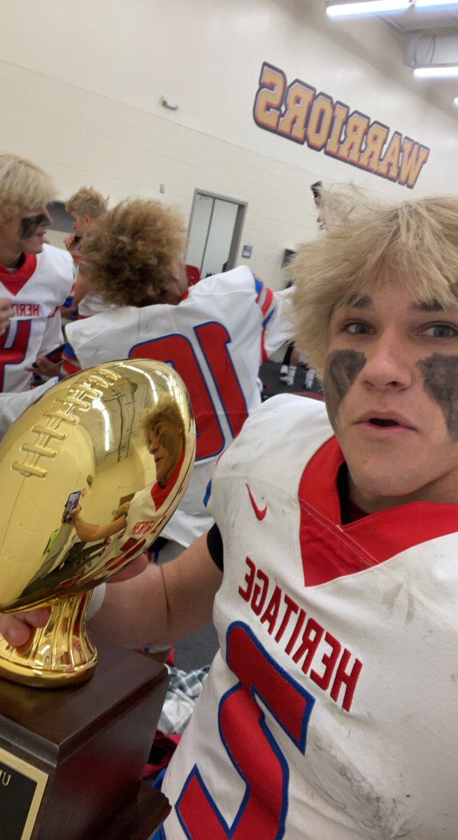 _KadenBrown_'s tweet image. 