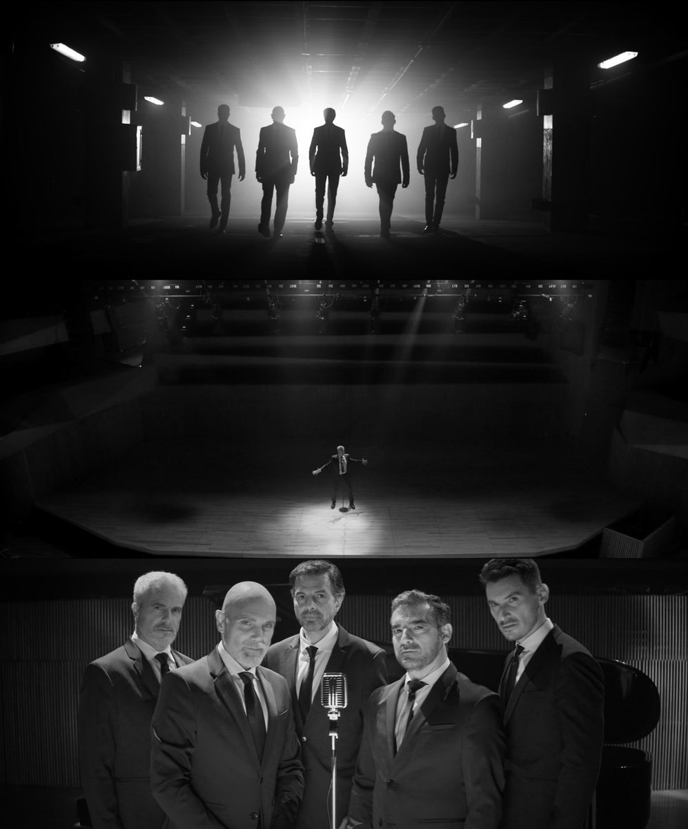 🎥Estrenamos video!!! Da clic aquí para verlo. youtube.com/watch?v=d_jYMg…