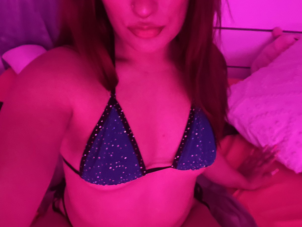 Twitter shut down before I found Twitter romance