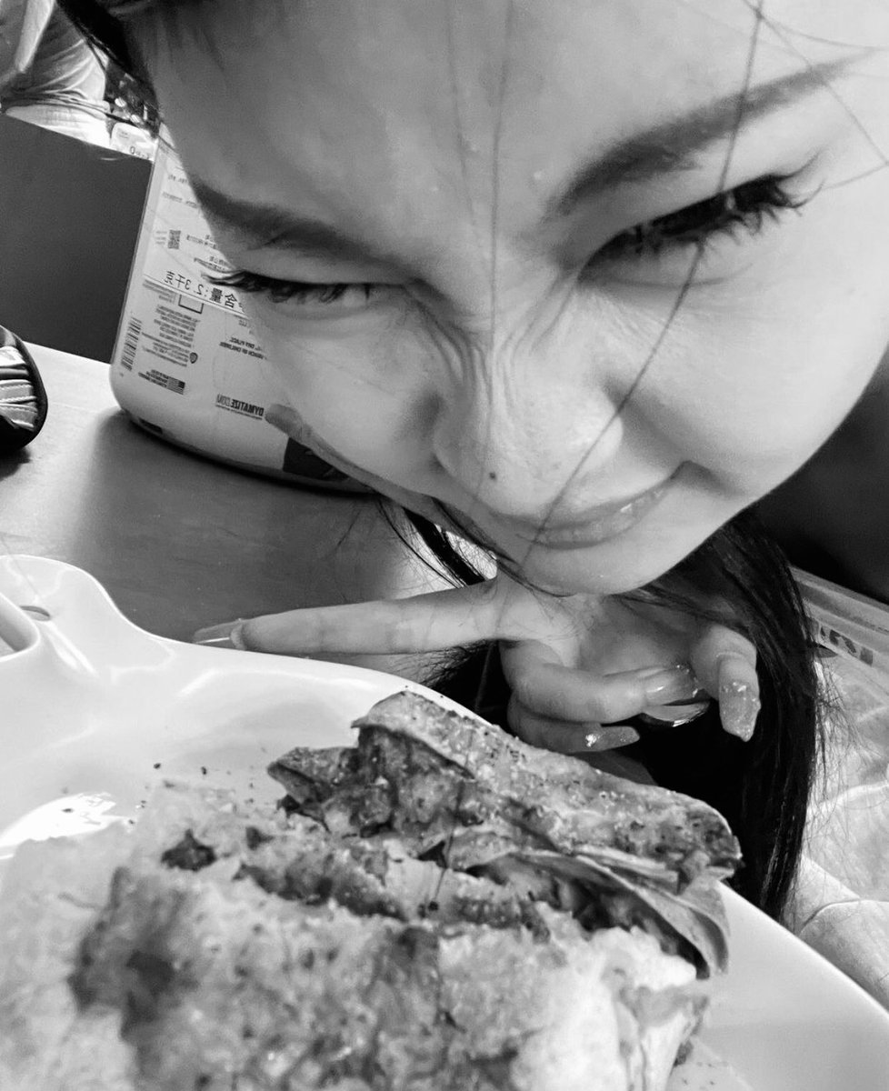 ⠀⠀⠀ ͏͏͏͏͏͏

 ͏͏͏͏͏͏ ͏͏͏͏͏͏

 ͏͏͏͏͏͏ ͏͏͏͏͏͏

11 : 55