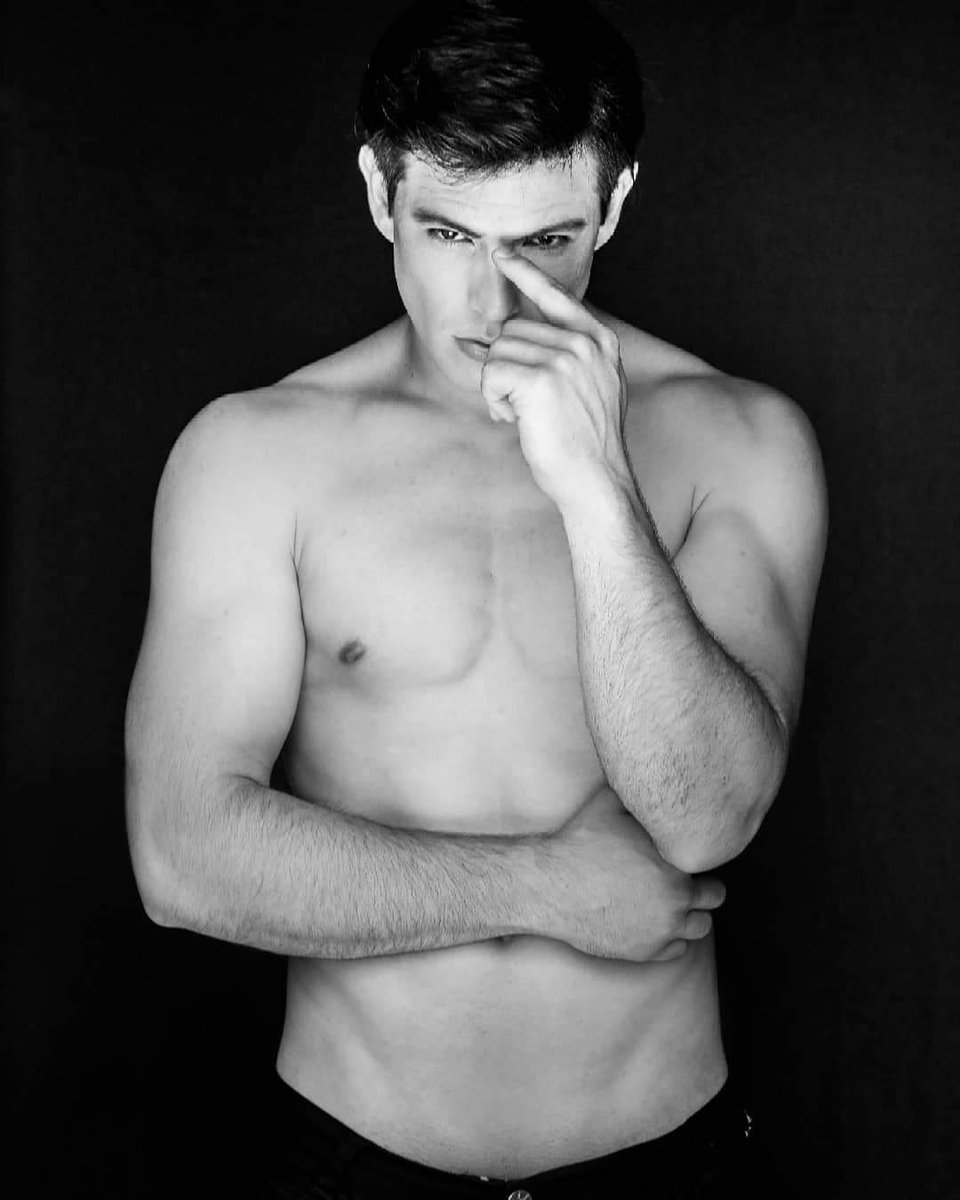 PyChamorro's tweet image. instagram.com/carloschamorro…