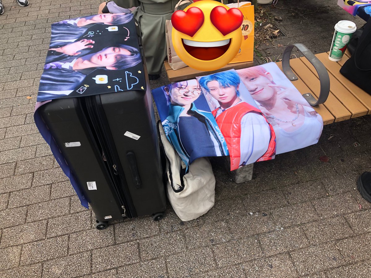 Infinity8_1107J's tweet photo. 今からここで販売します👇🏻💚🐸🌈

予約 🆗
現場 🆗 https://t.co/28rUTv7JQc