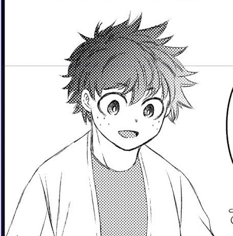 進捗デ 