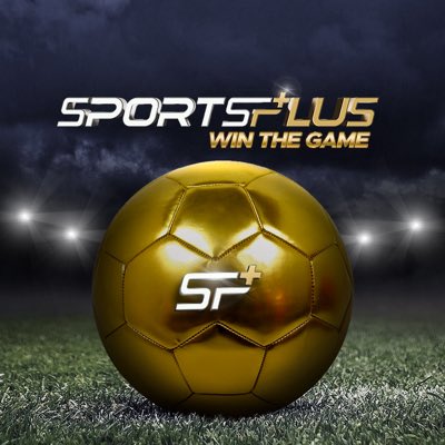sportsplusph's tweet photo. #NewProfilePic #WinTheGame #SportsPlusPH #FIFAWorldCup https://t.co/c7tA0sOXKG