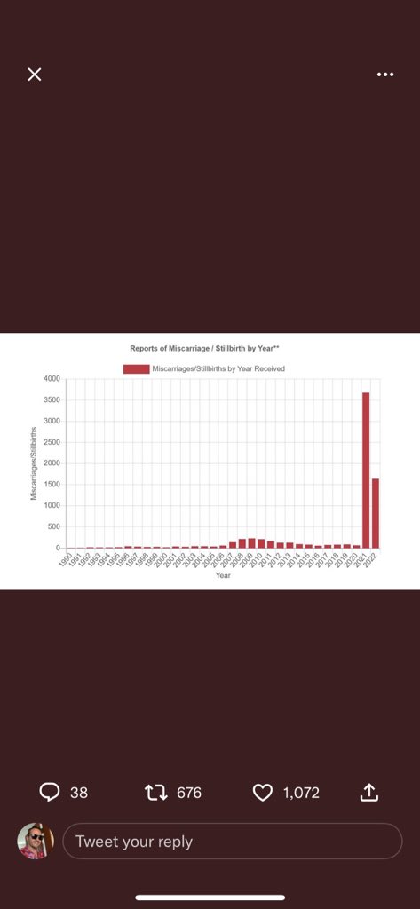 Ryatt tweet media