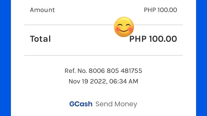001xshin2901_'s tweet photo. #jiluvies: prize received po omggggg
Kay gandang tanghali po. Thank you po ng marami @toomuchcoelin and to the sponsors to @RoofKitty777_ @ethanzabat ♥ ♡ ♥
@coeliclaims_ #teamocoeli https://t.co/ByhVvaF6CQ