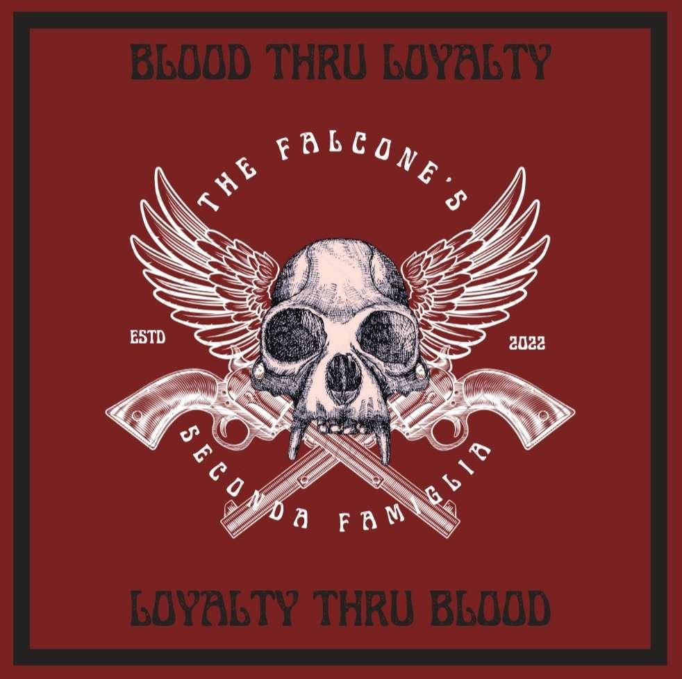 Indra🧑‍🚀 tweet media