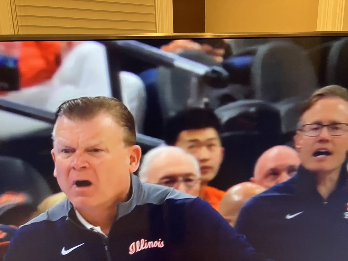 david kim tweet media