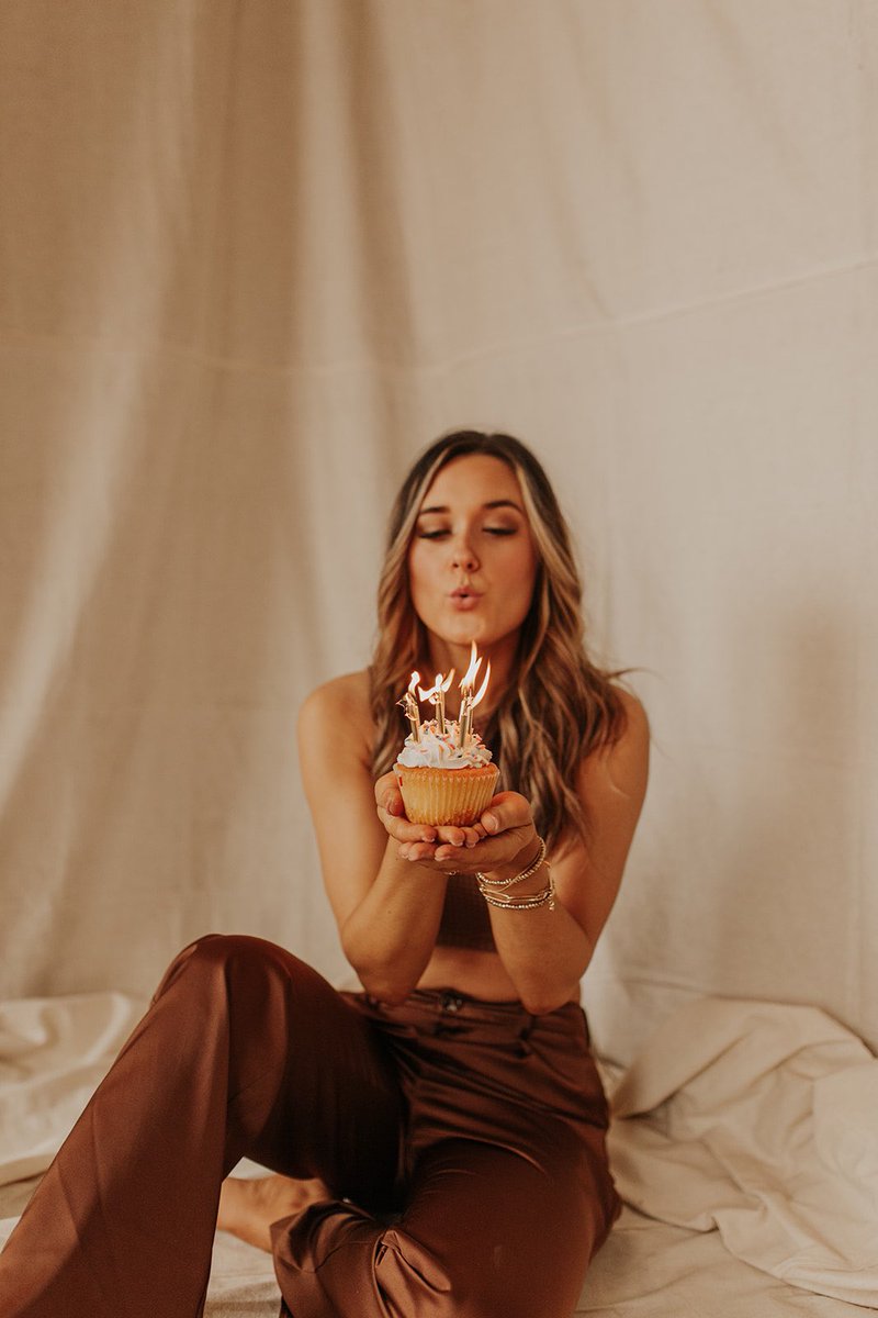 Cheyenne Johns tweet media