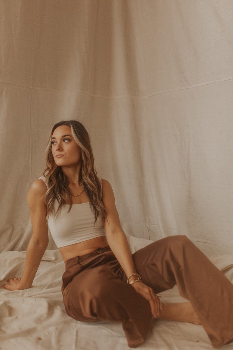 Cheyenne Johns tweet media