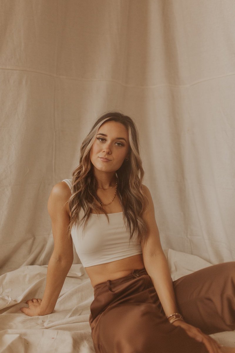 Cheyenne Johns tweet media
