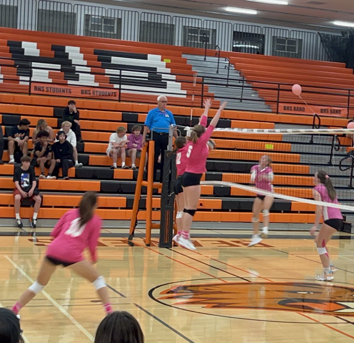 Jane Christensen (@jane_chris2024) on Twitter photo 