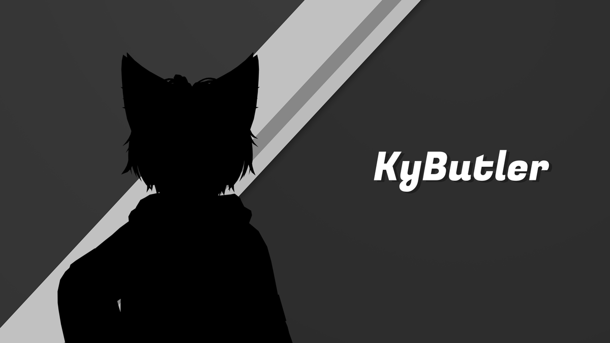 KyButler_ tweet picture