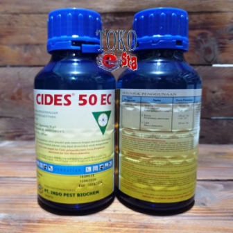 toko_esta's tweet photo. Cides 50 EC Obat Fogging Nyamuk Sipermetrin https://t.co/Y9B6R19Dbo
#Cides #Cides50EC #ObatFoggingCides #InsektisidaCides #PestisidaCides #HargaCides #Sipermetrin #Cypermethrin #TokoObatFogging #JualObatFogging #JulaCides https://t.co/CZAqc9ynNz