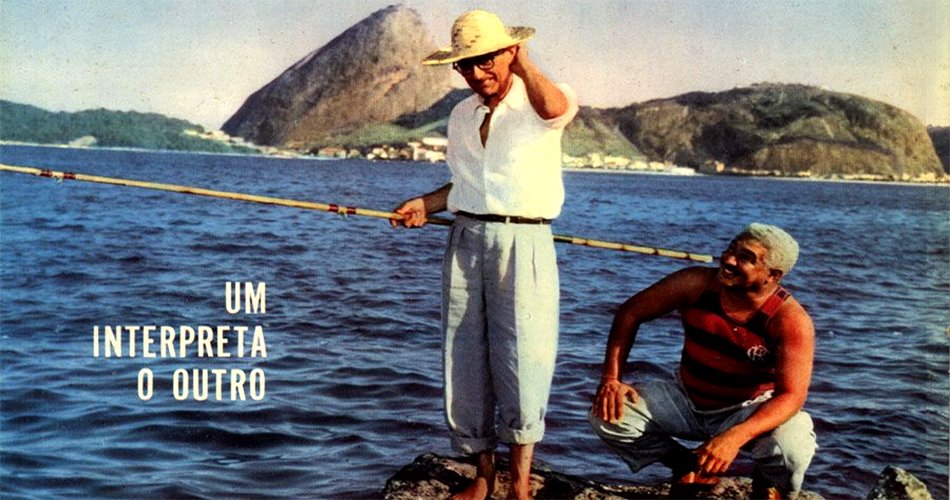 a_wise_guy_'s tweet photo. melhor capa de álbum na minha opinião https://t.co/pGl9Mk2t2h