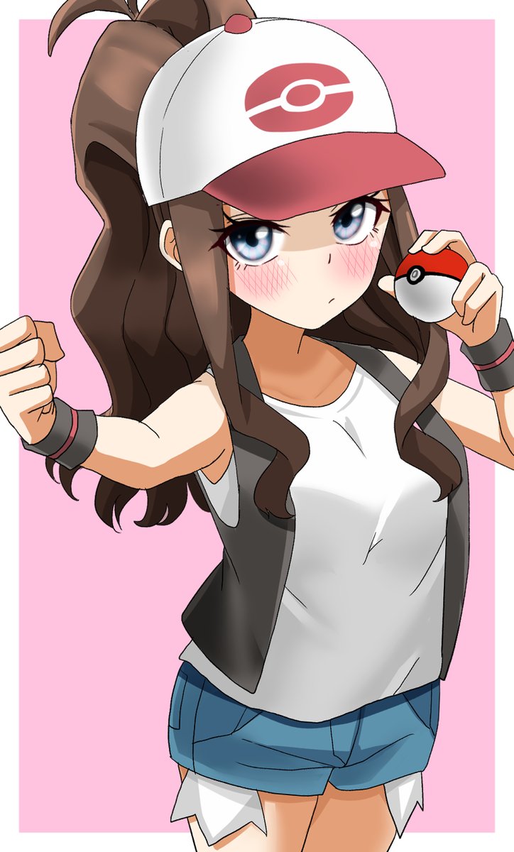 ポケモン…✨ 