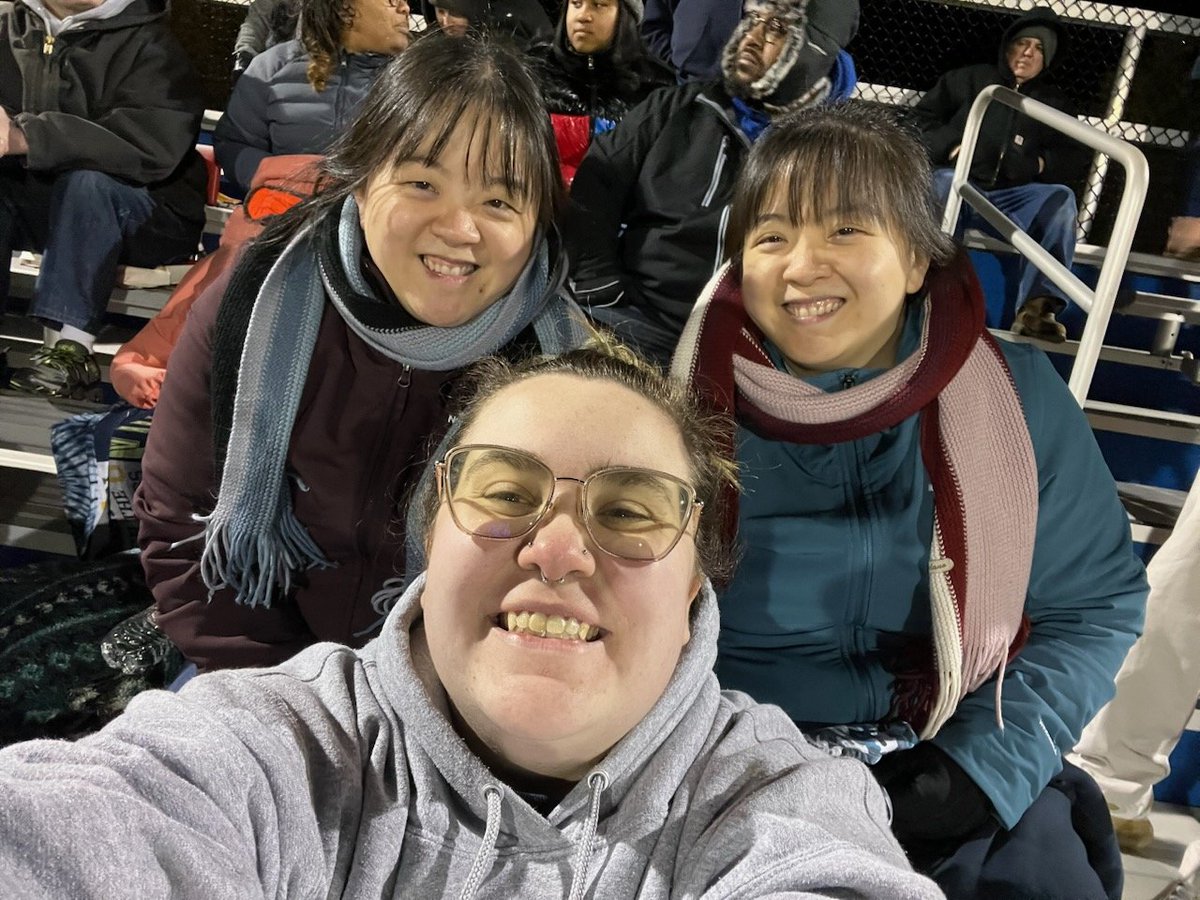 Ms. K. Yam tweet media