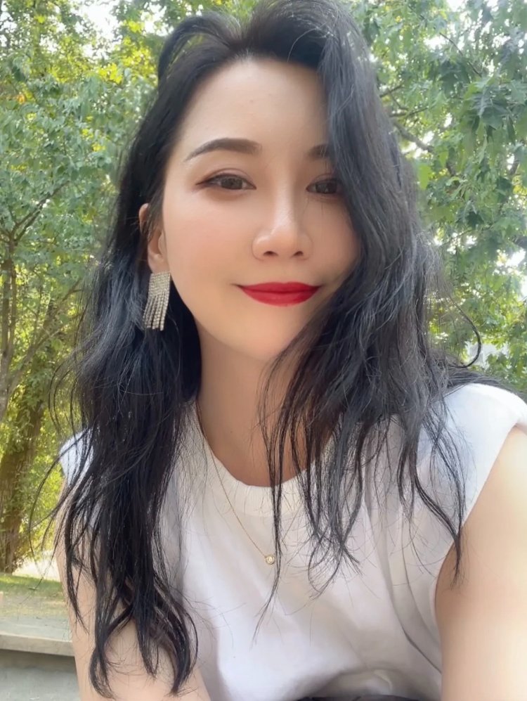 chenxiaowen05's tweet photo. 疫情也阻挡不了我散心的脚步😂 https://t.co/dk6KHQ5KTF