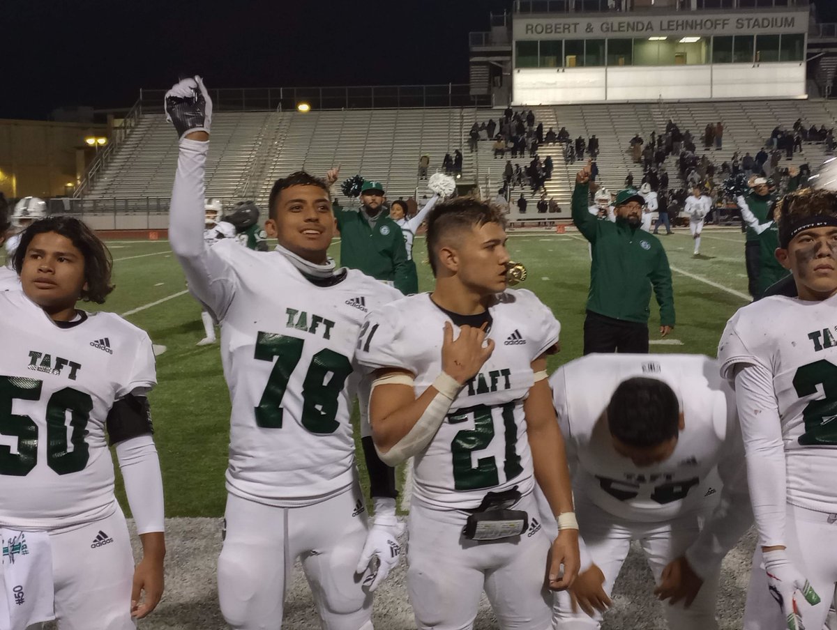 KRIS 6 Sports tweet media