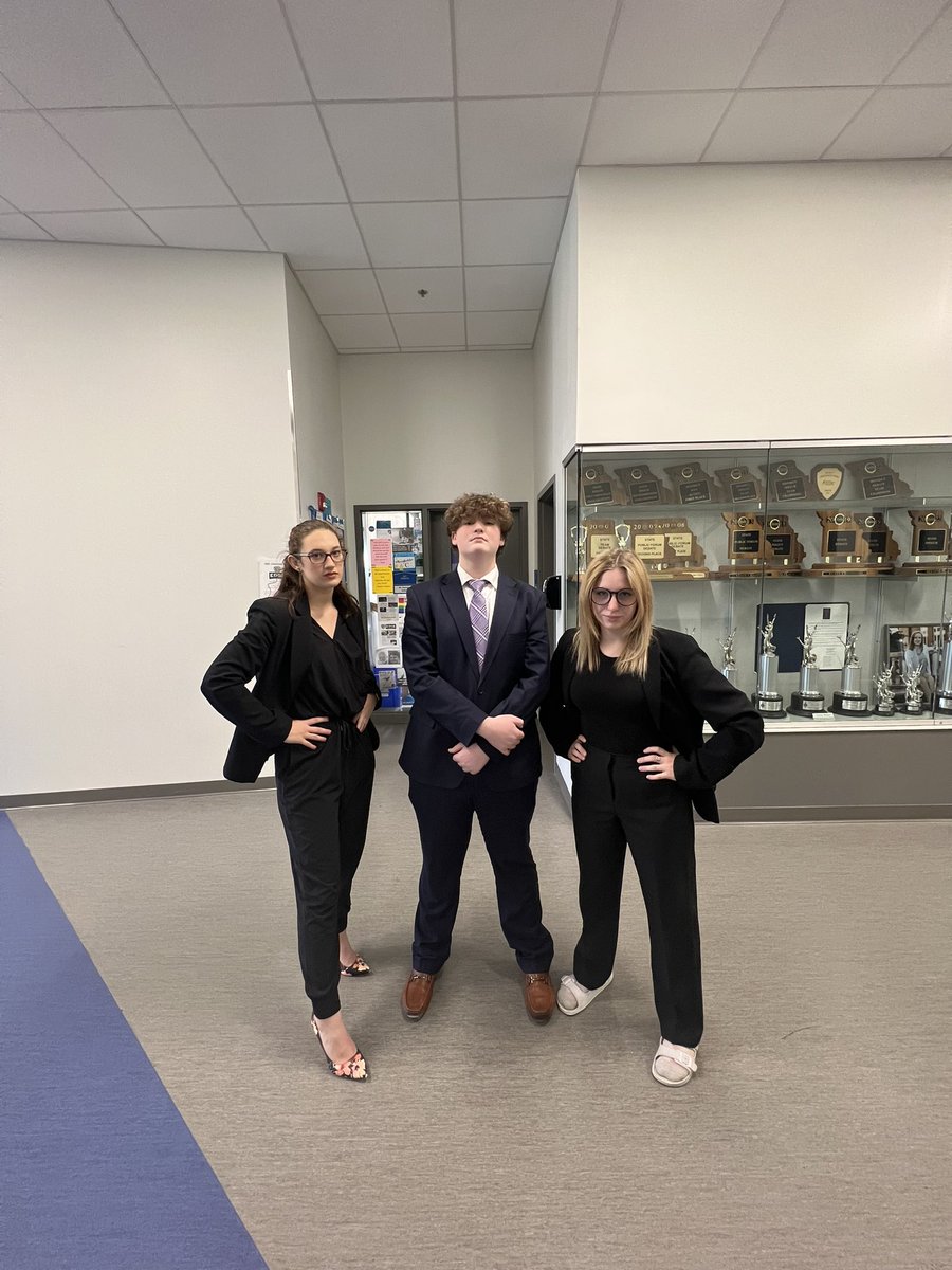 <a href="/nkc_varsity/">NKC Varsity Tournament</a> Liberty coming in hot #nkcvarsity22