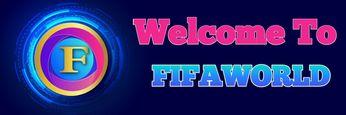 FMCOIN SV tweet media