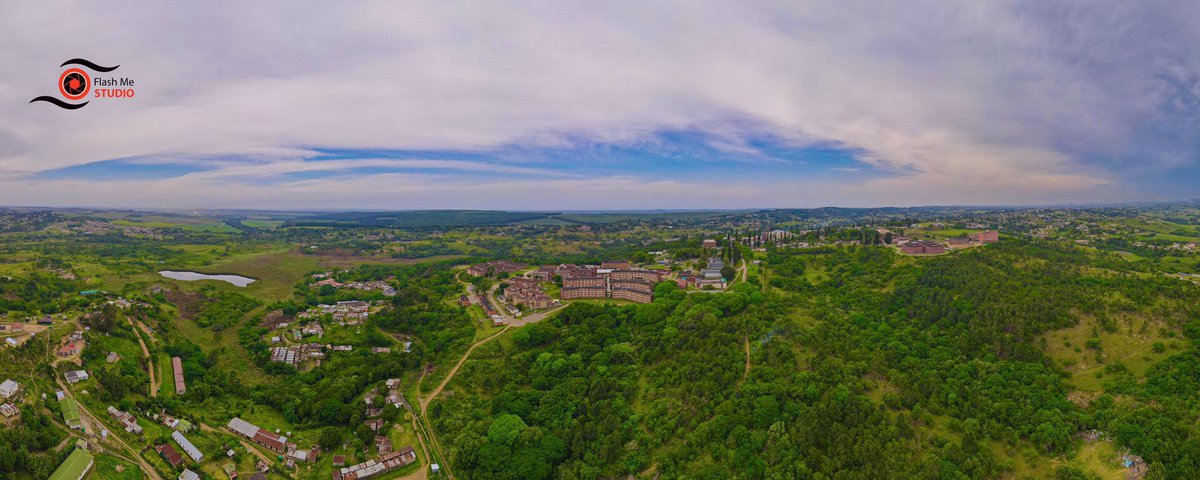 FStudio99's tweet image. 