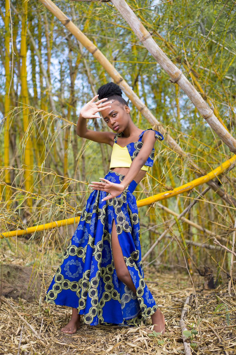 FStudio99's tweet image. 