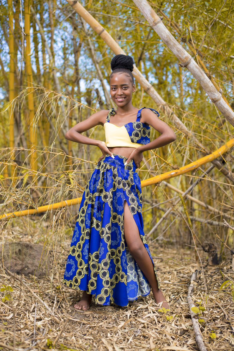 FStudio99's tweet image. 