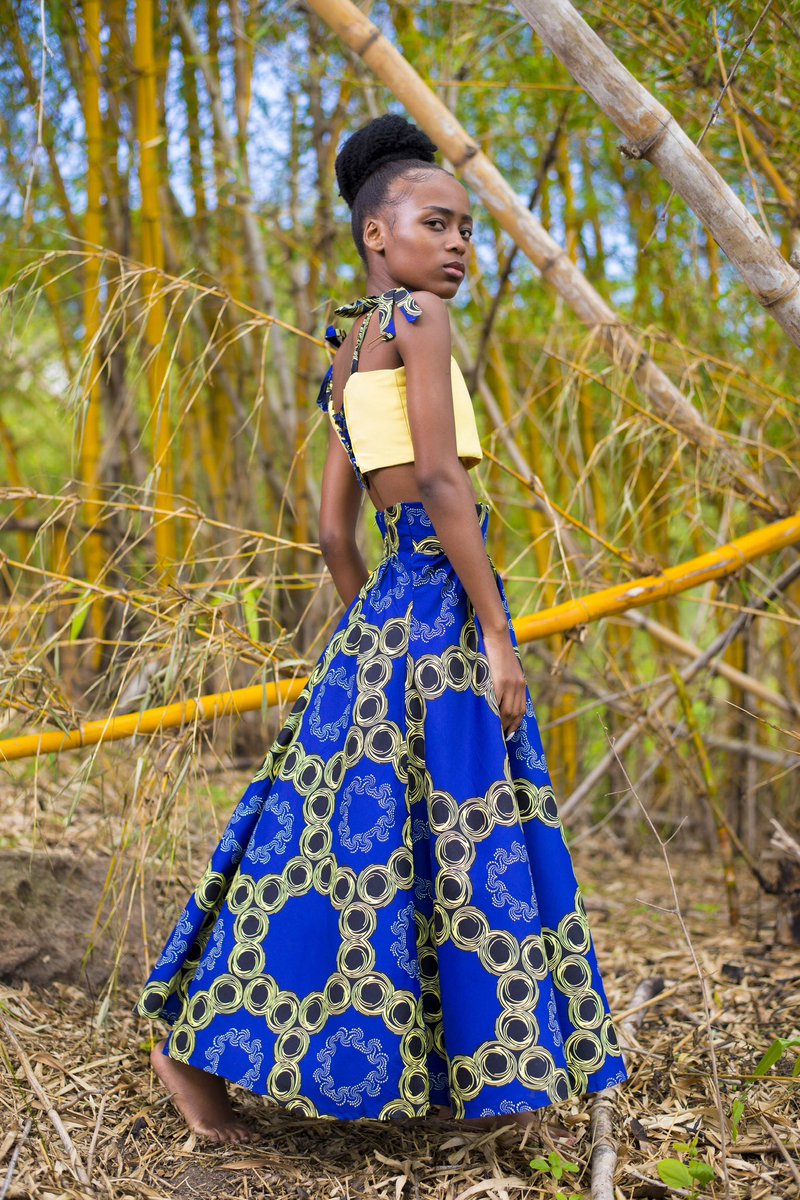 FStudio99's tweet image. 