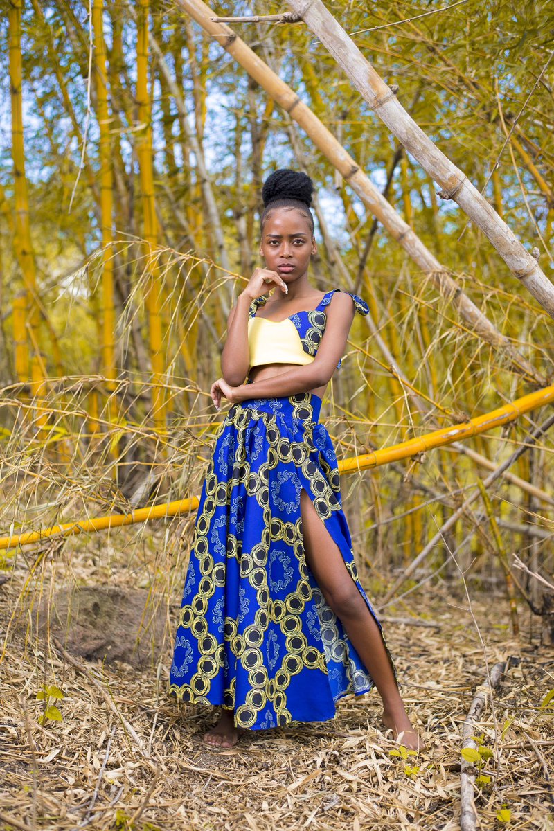 FStudio99's tweet image. 