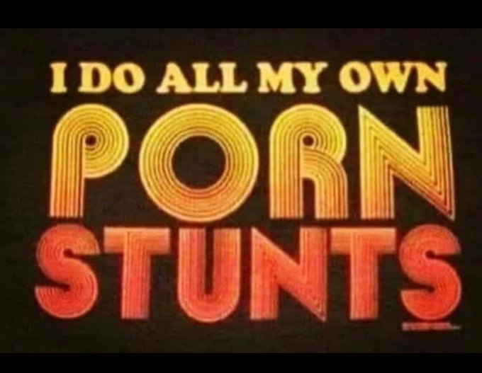 #xxmoneyshotxx #amateurevideo #contentcreators #nsfwtw #HotPhotos https://t.co/1efCSPBcvz<a href="/tag/xxmoneyshotxx"class="tags">#xxmoneyshotxx</a><a href="/tag/amateurevideo"class="tags">#amateurevideo</a><a href="/tag/contentcreators"class="tags">#contentcreators</a><a href="/tag/hotphotos"class="tags"><span>#hotphotos</span></a><a href="/tag/nsfwtw"class="tags"><span>#nsfwtw</span></a>