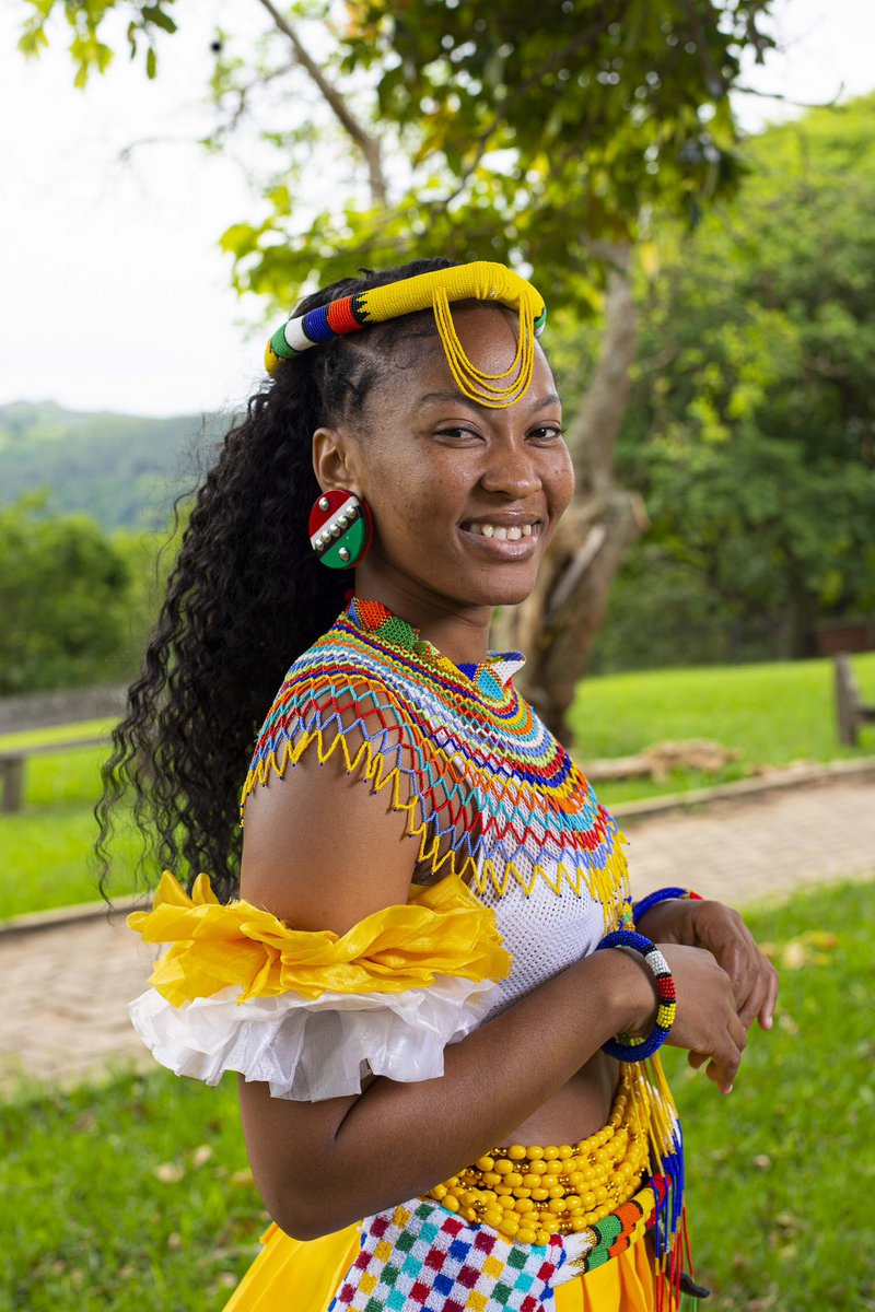 FStudio99's tweet image. 