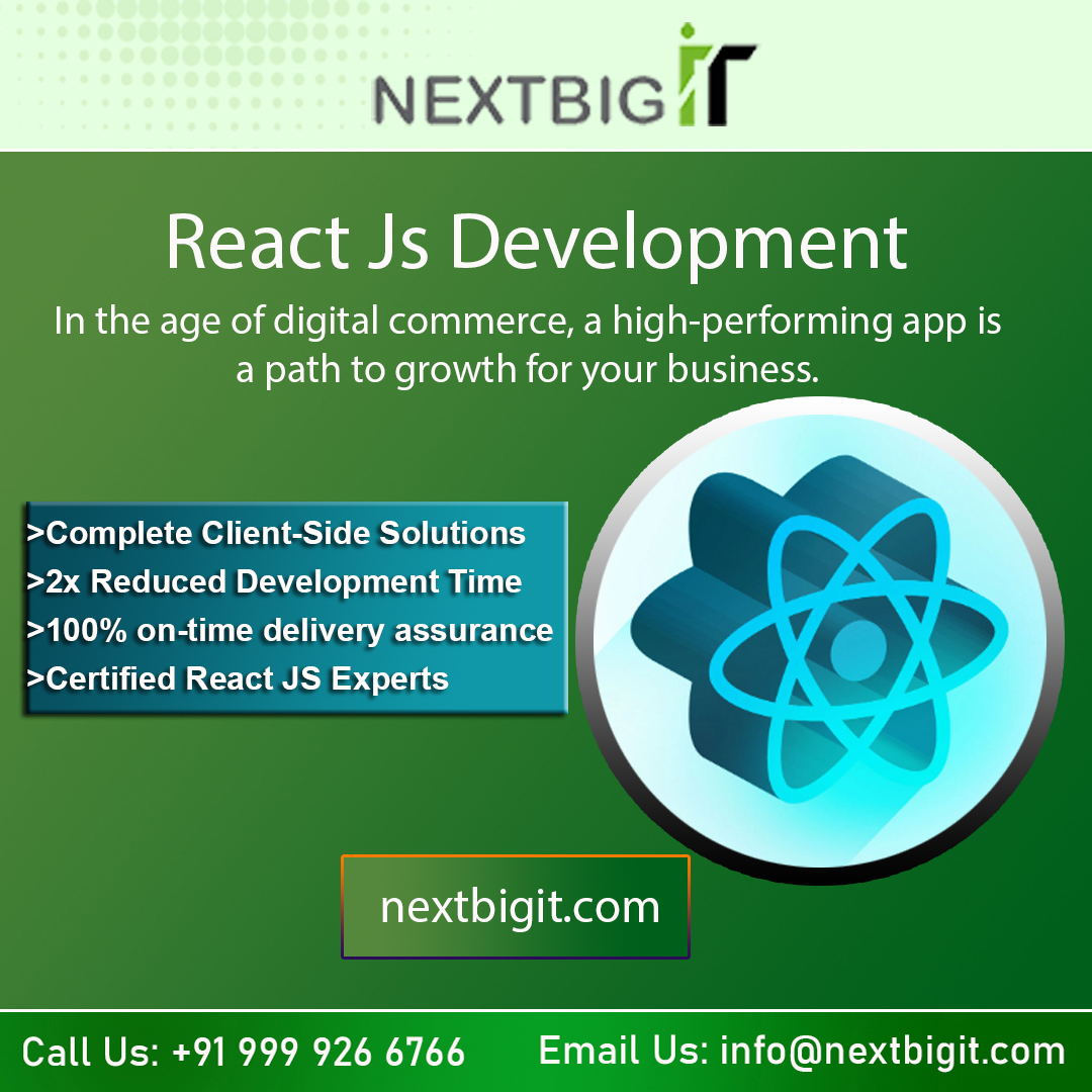 NextBiGIt tweet media