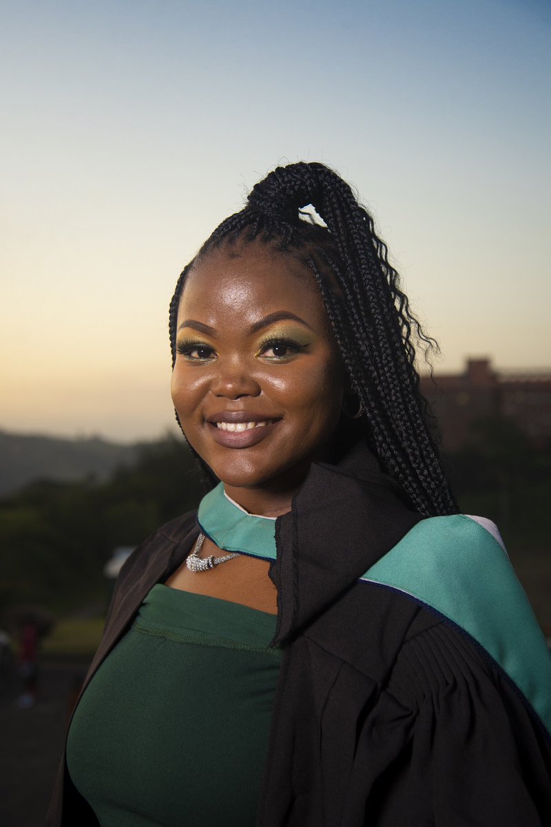 FStudio99's tweet image. 