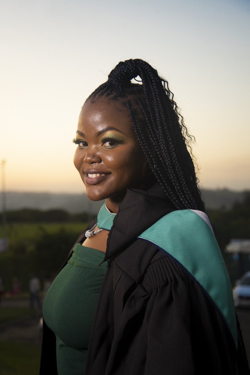 FStudio99's tweet image. 