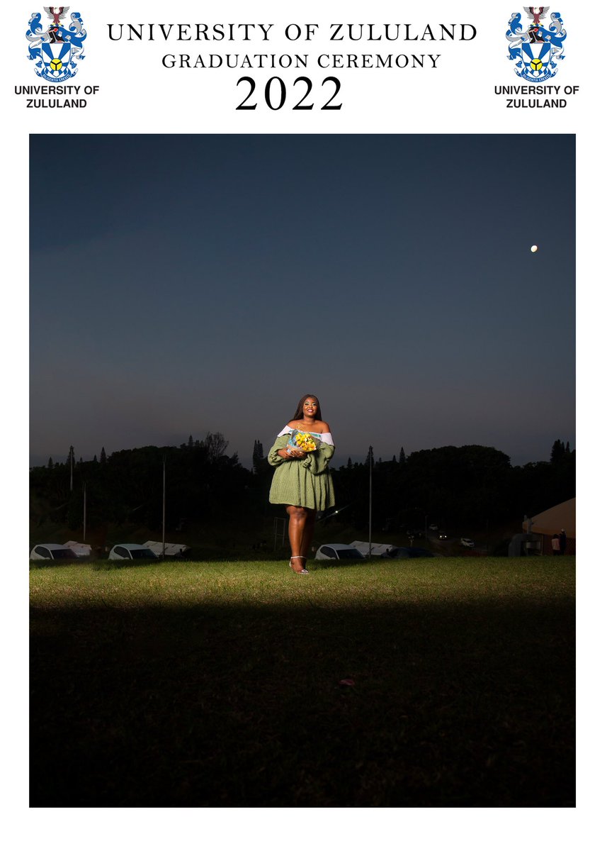 FStudio99's tweet image. 