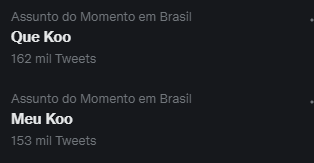 marcy. 🔮 tweet media