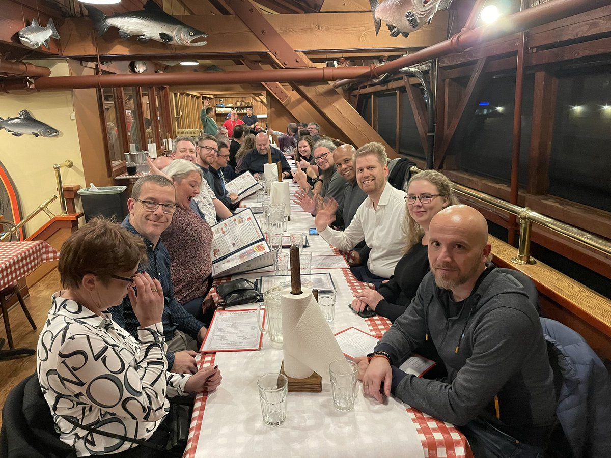 Jeff Taylor tweet media