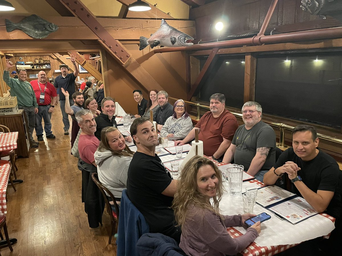 Jeff Taylor tweet media