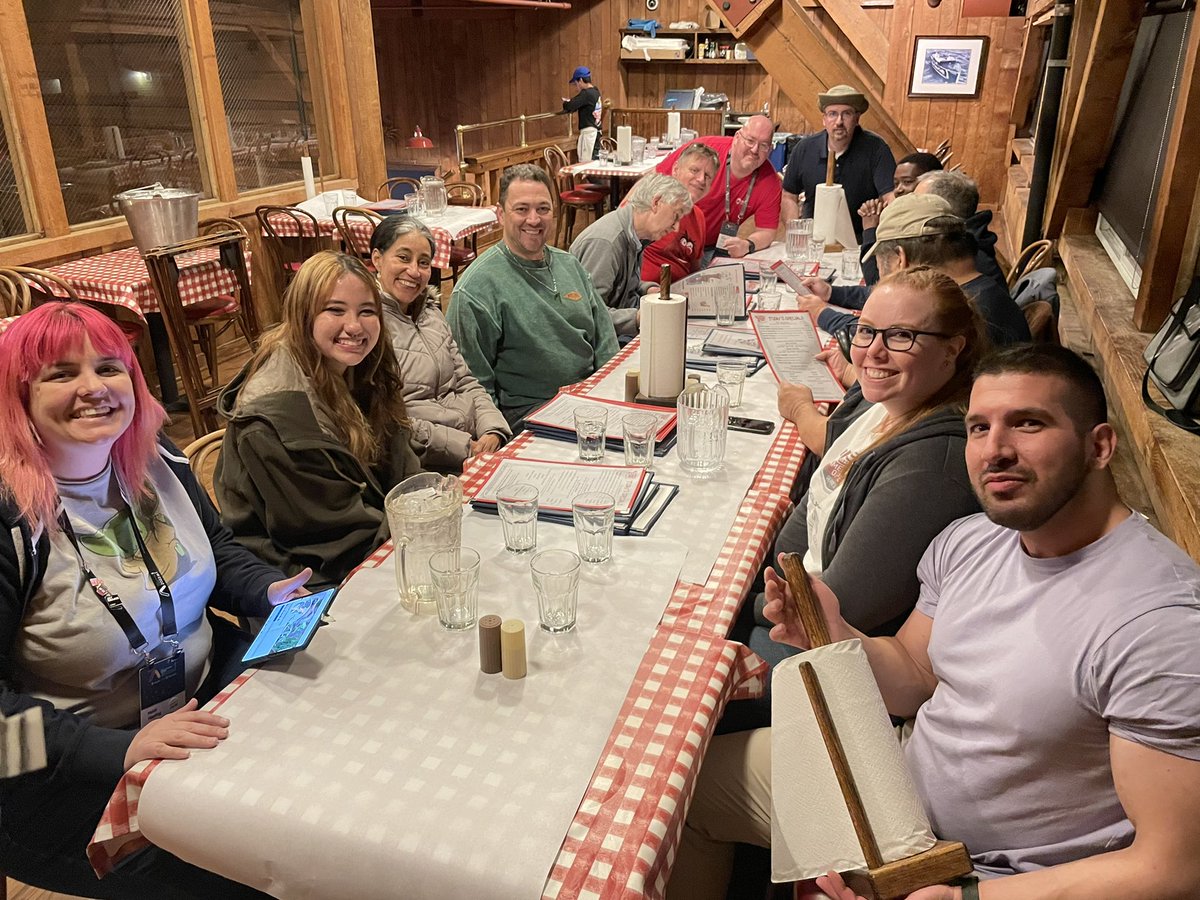 Jeff Taylor tweet media