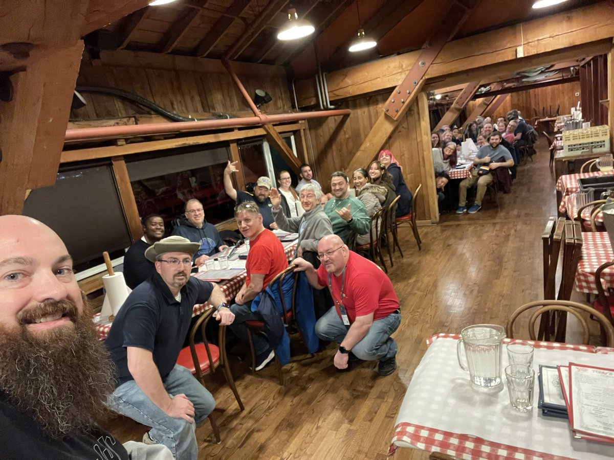 Jeff Taylor tweet media