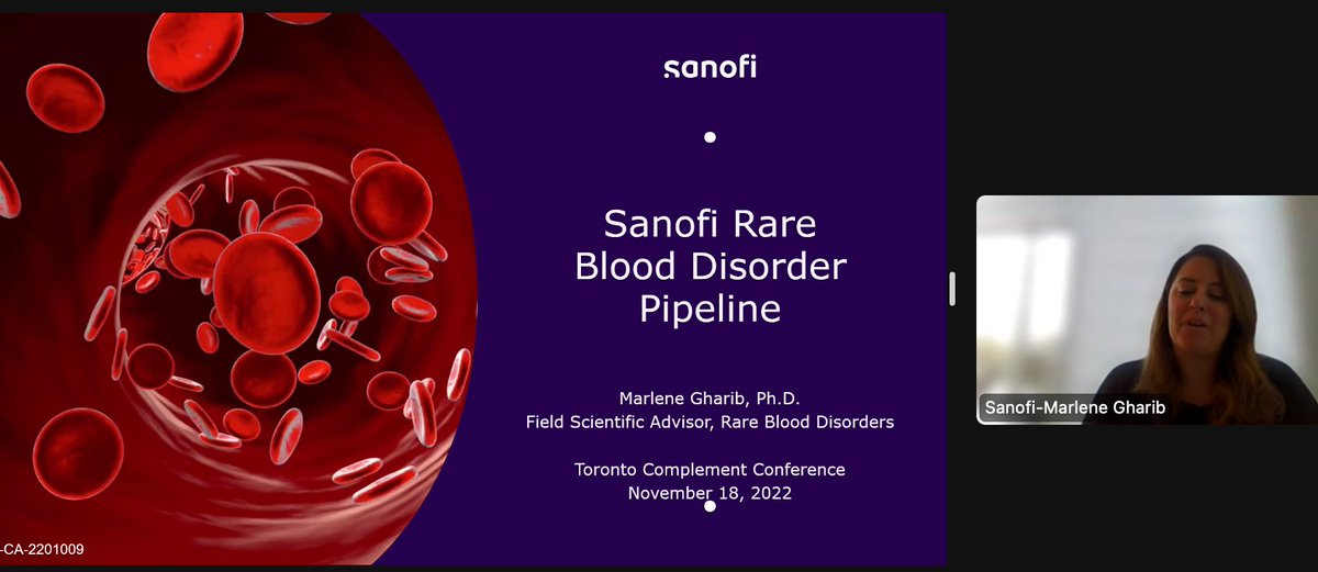 Thank you and Merci to our #Sponsors 
<a href="/AlexionPharma/">Alexion</a>  
#Sobi <a href="/ApellisPharma/">Apellis Pharma</a>  
<a href="/sanofi/">Sanofi</a> 
<a href="/Novartis/">Novartis</a> 
#Omeros 
Excellent presentations on #Pharma and #Biotech Innovations from our Platinum and Gold sponsors at the #TOComplement2022 
#ILoveComplement ❤️