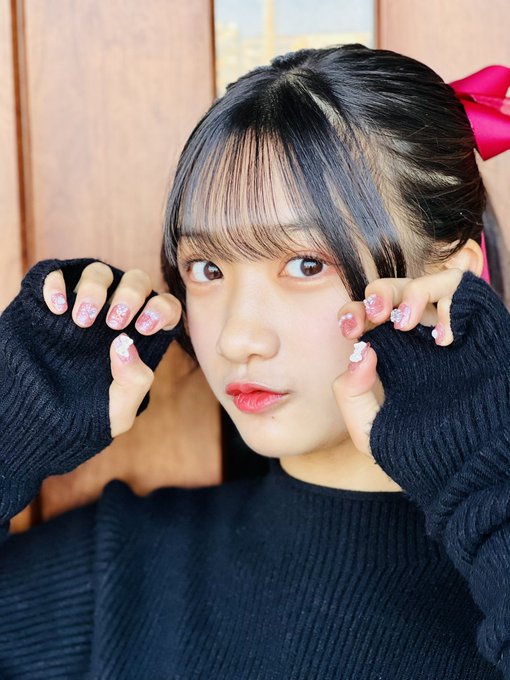 Twitterのコスプレ画像30