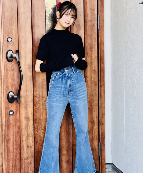 Twitterのコスプレ画像29