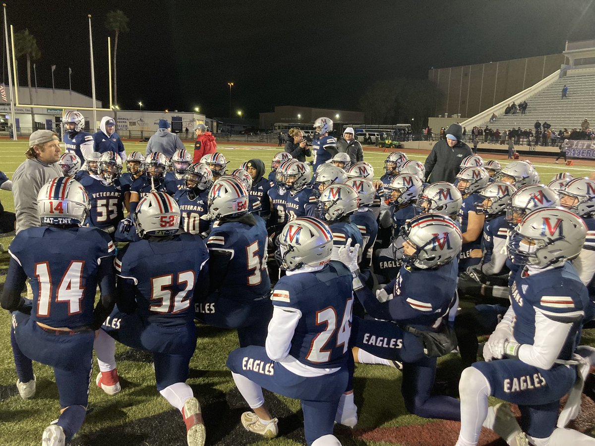 The most satisfying win is the one no one expected you to get #WeAreEagles #EaglePride