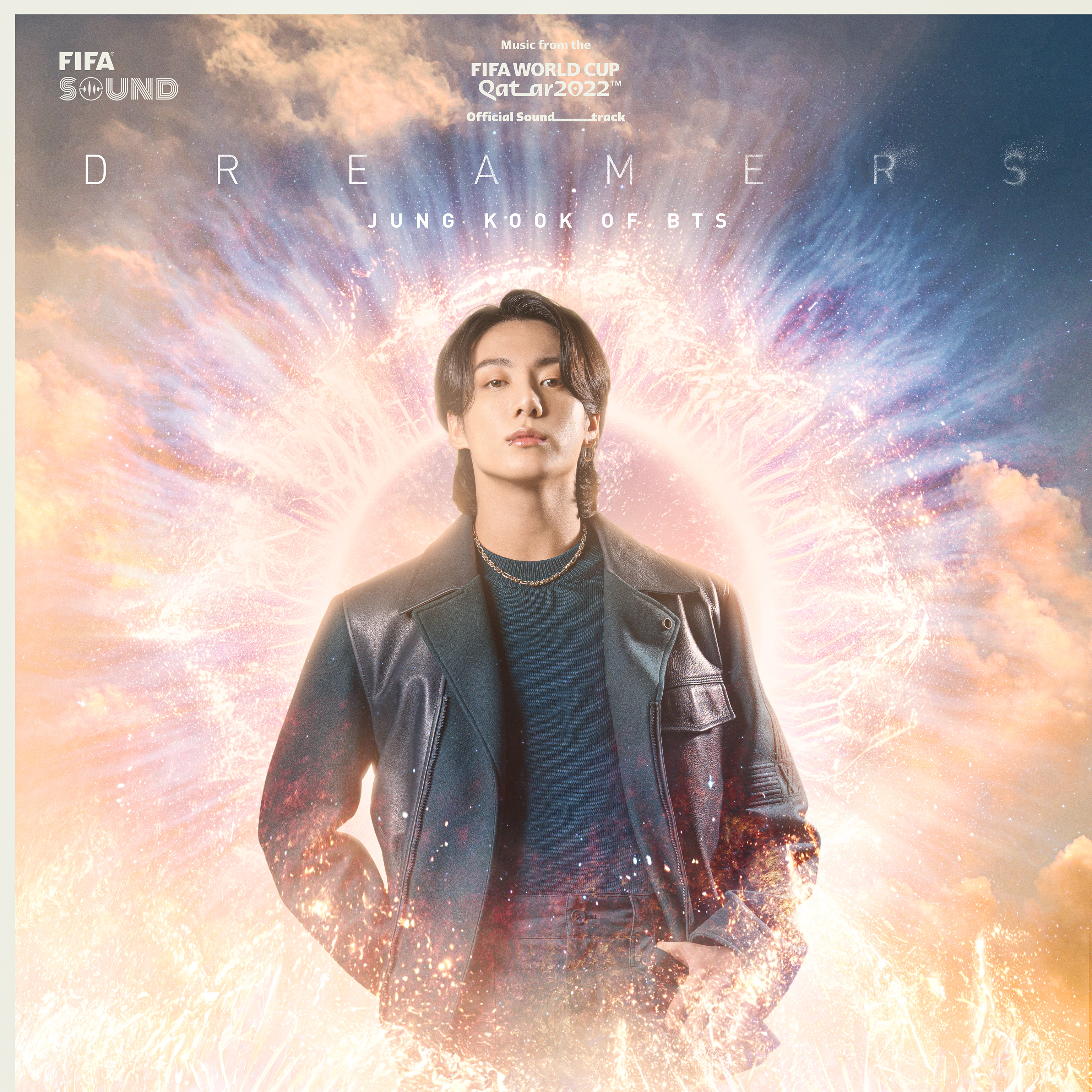 BTS_official on X: 